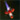 Omega Crisis