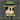 One Button Bob