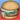 Papa's Burgeria