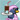 Penguin Diner 2