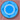 Perfect Balance 2