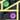 Photon Zone