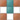 Pictogrid