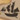 Pirate Defense
