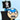 Pirate Launch