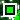 Pixel Legions