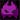 Pixel Purge