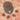 Pixel
