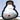 Polar PWND 2