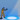 Portal - The Flash Version