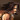 Prince of Persia: The Forgotten Sands