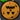 Pumpkin Remover 3