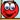 Red Ball 3
