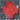 Red Menace