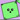 Red Remover PP