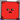 Red Remover