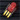Red Storm