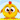 Rescue a Chicken