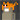Robot Wants Puppy
