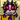 Roly-Poly Cannon 3
