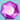Shields of Gemland