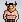 Sieger: Level Pack