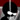 Sift Heads 5