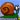 Snail Bob