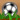 Soccer Balls