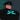 SpeedRunner