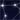 Starlight Xmas