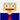 Super Karoshi