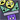 Super Stacker 2