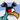 The Birdinator