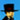 The Pretender: Part One