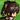 Trigger Knight