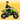 Uphill Rush 2