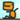 Use Boxmen