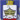Wake the Royalty Level Pack