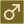 Gender m