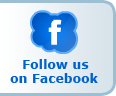 Find RemiVision on Facebook